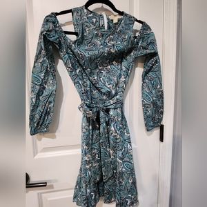 NWT Michael Kors Dress size M